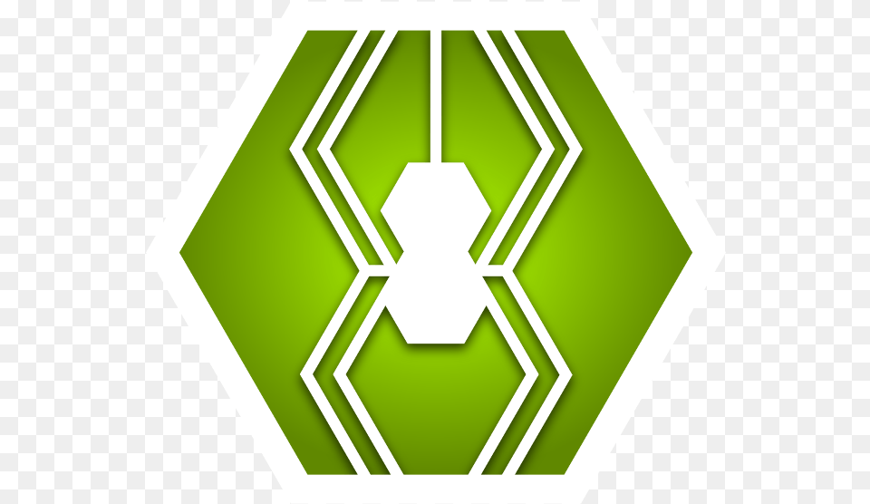 Geek Squad Logo, Recycling Symbol, Symbol Free Png