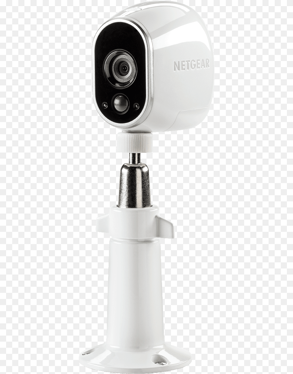 Netgear Logo, Electronics, Camera, Webcam, Appliance Png Image