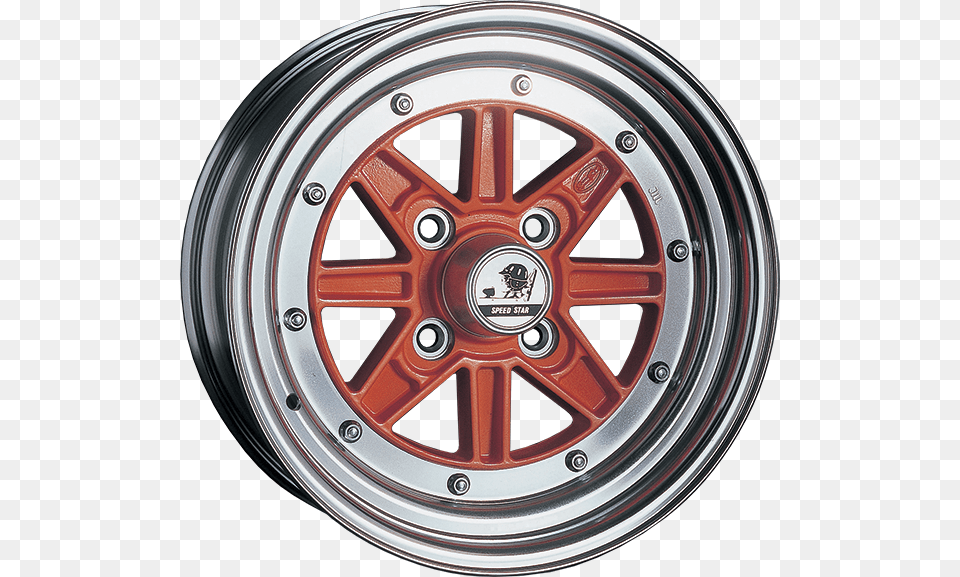 Eibach Logo, Alloy Wheel, Car, Car Wheel, Machine Free Transparent Png