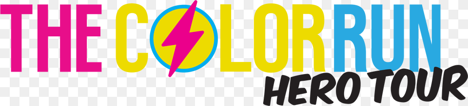 Lane Bryant Logo, Text, Light Png Image