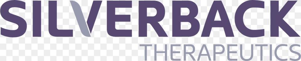 Celgene Logo, Text Free Png
