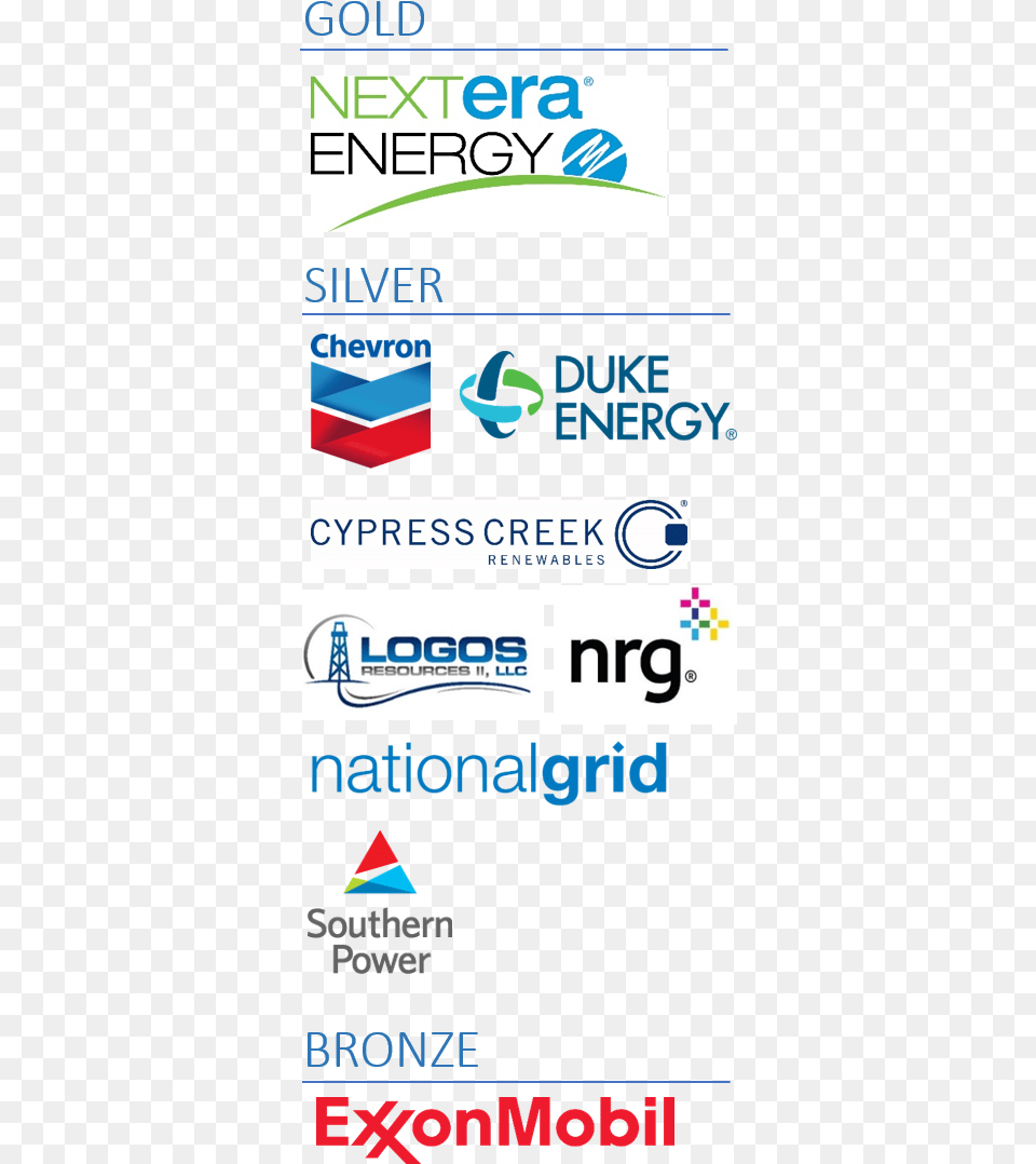 Duke Energy Logo, Advertisement, Poster Free Transparent Png