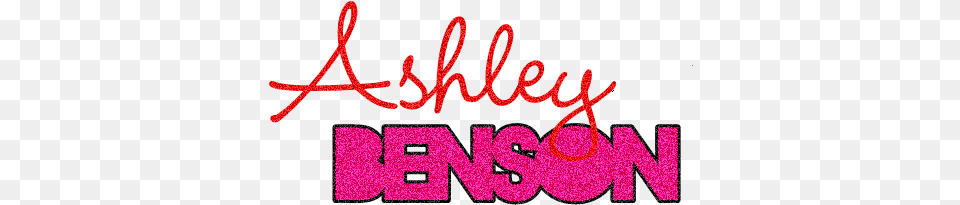 Ashley Benson, Logo, Purple, Text Free Png