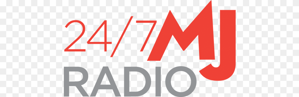 Iheart Radio Logo, Text Png Image