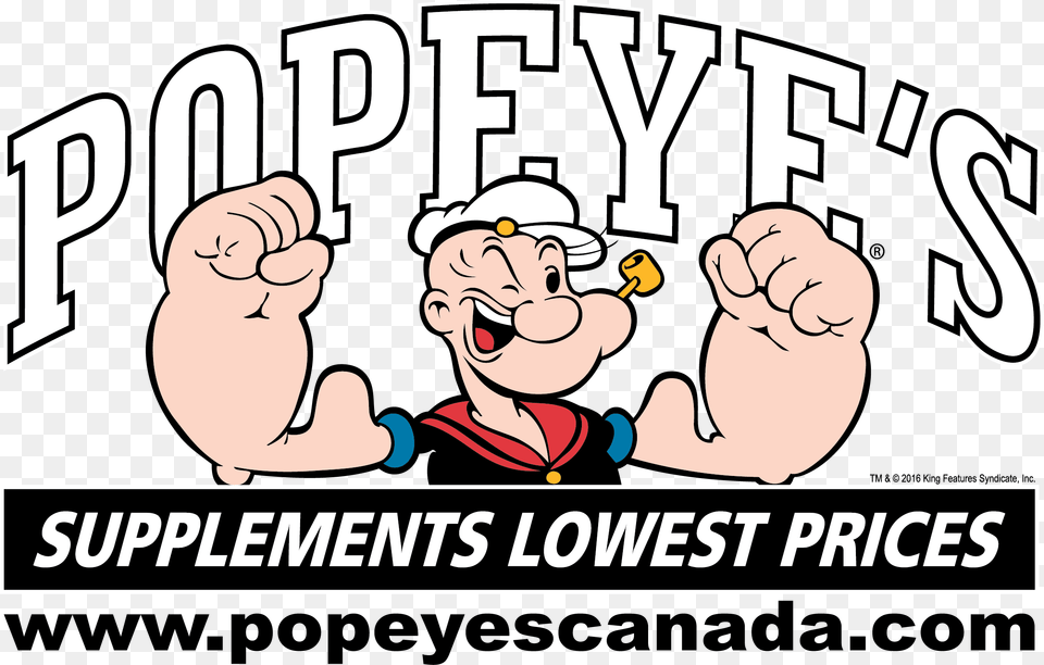 Popeyes Logo, Baby, Person, Face, Head Png Image