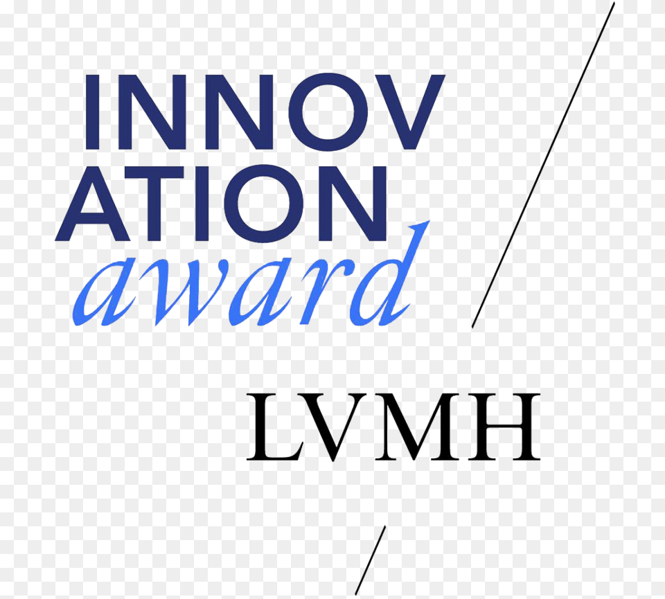 Lvmh Logo, Book, Publication, Lighting, Text Free Png