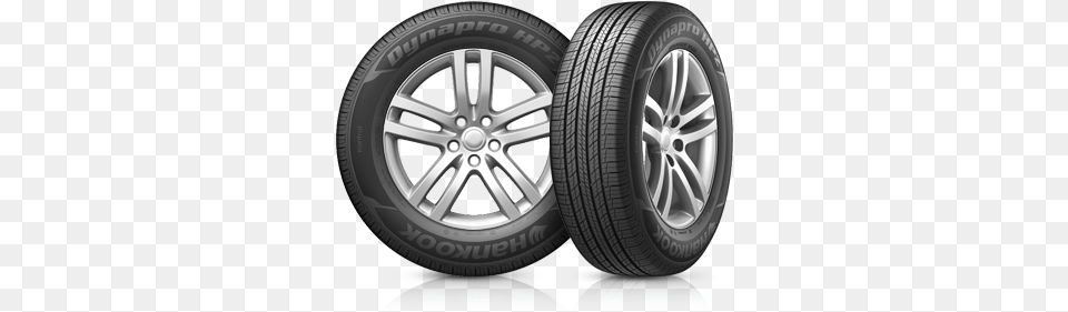 Llantas, Alloy Wheel, Car, Car Wheel, Machine Png Image