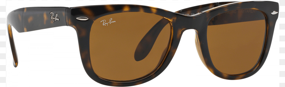 Ray Ban Logo, Accessories, Sunglasses, Glasses, Goggles Free Png Download