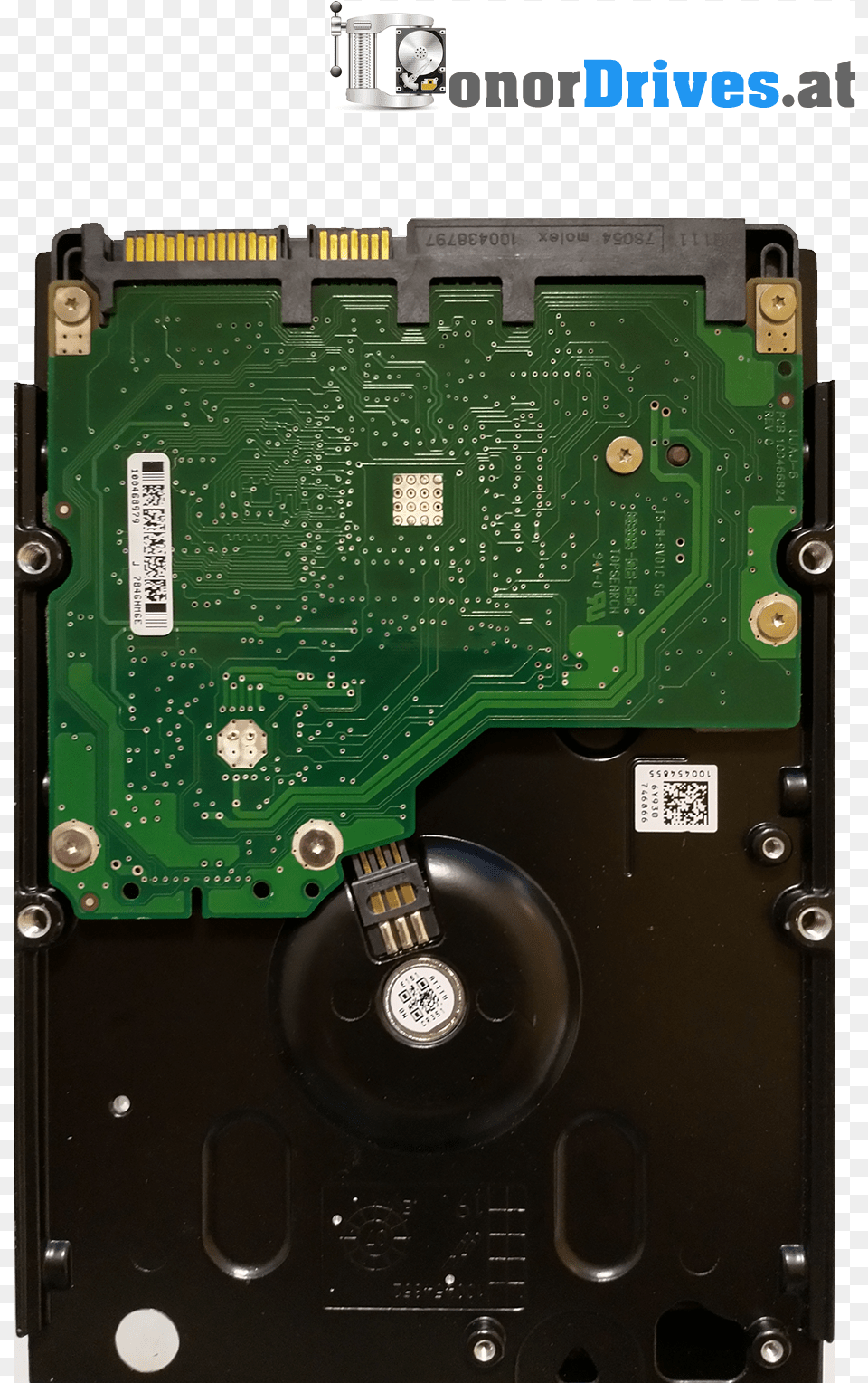 Seagate Logo, Computer Hardware, Electronics, Hardware, Computer Png