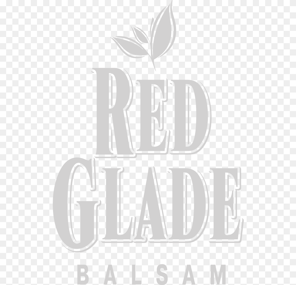 Glade Logo, Book, Publication, Text Png
