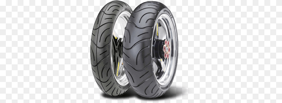 Llantas, Alloy Wheel, Car, Car Wheel, Machine Free Transparent Png