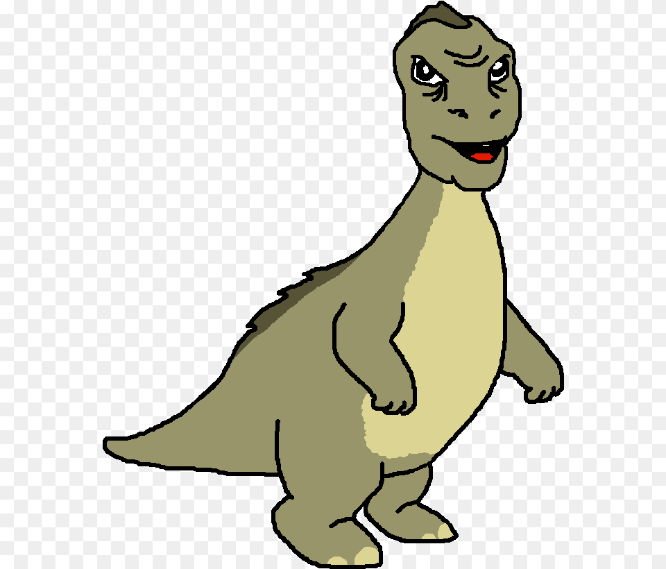 678x834 Yee Yee Dinosaur No Background, Adult, Female, Person, Woman Free Png