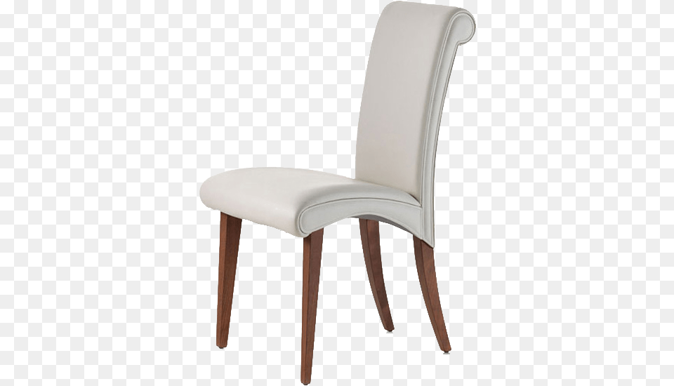 Lulu, Chair, Furniture Free Transparent Png