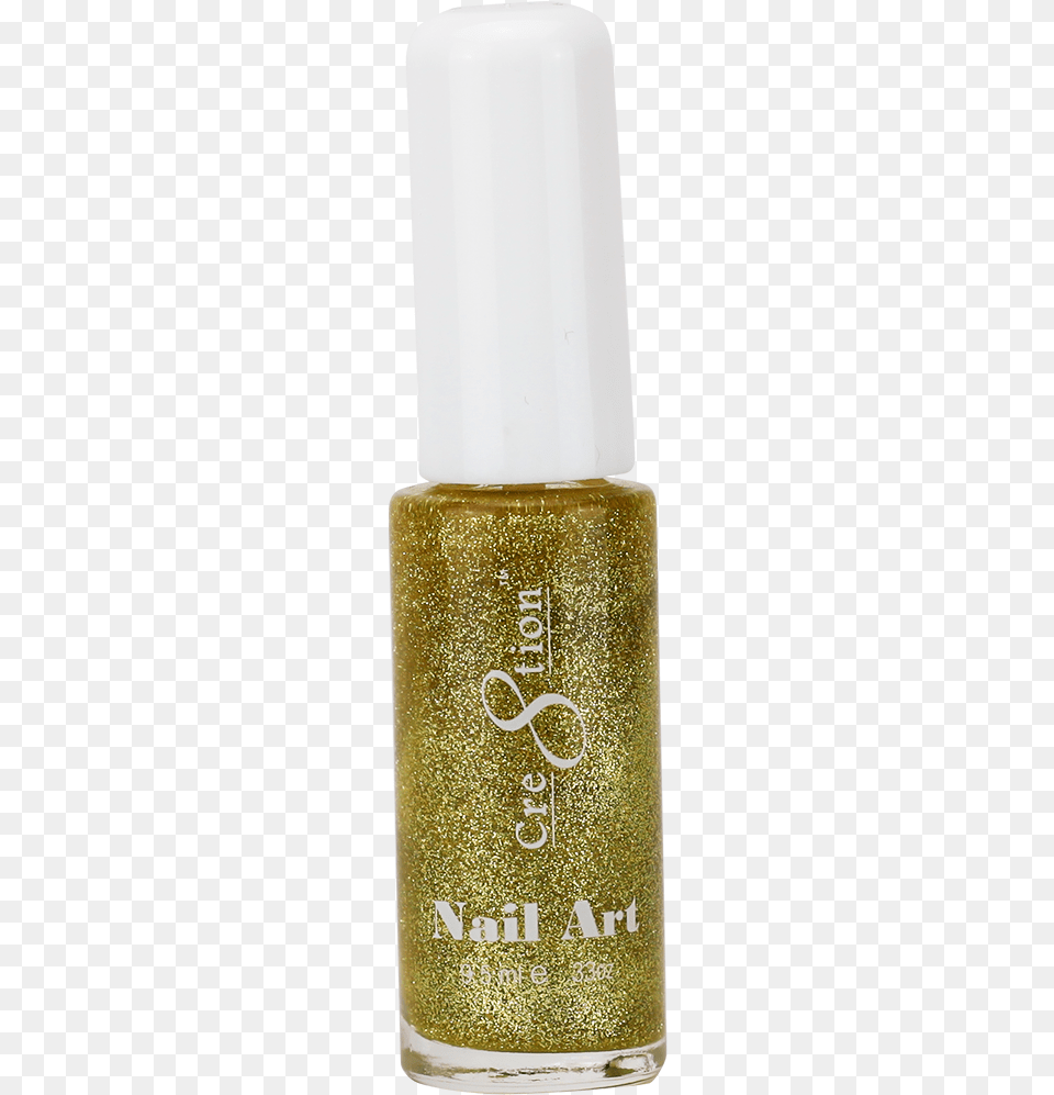 Gold Sparkle, Cosmetics, Alcohol, Beer, Beverage Free Transparent Png