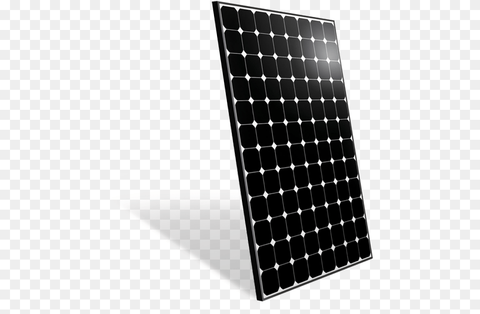 Solaire, Electrical Device, Solar Panels Free Png