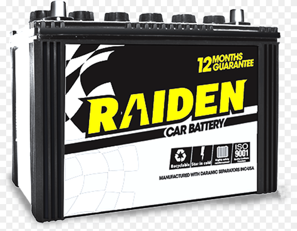 Raiden, Ammunition, Grenade, Weapon, Electrical Device Png Image