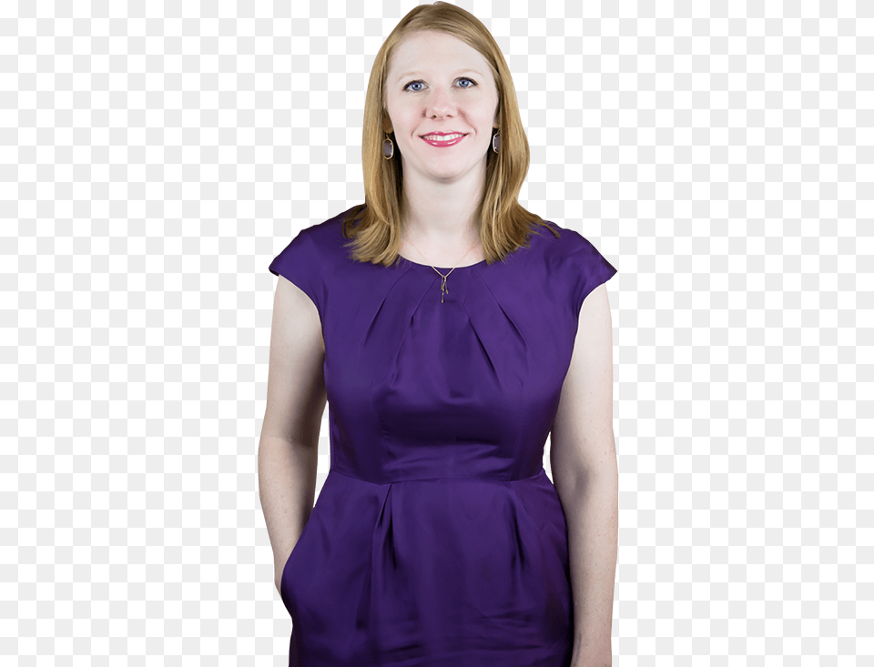 Amber, Woman, Person, Formal Wear, Female Free Transparent Png