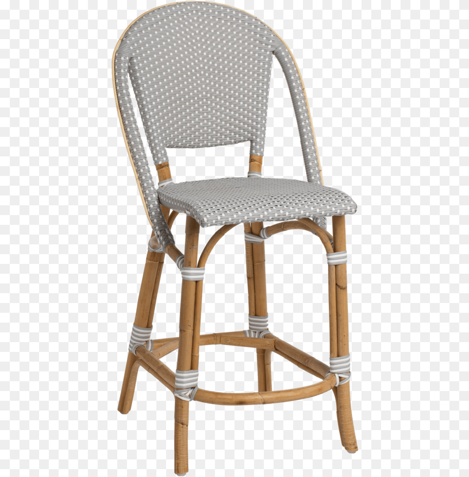 Barstool, Chair, Furniture Png Image