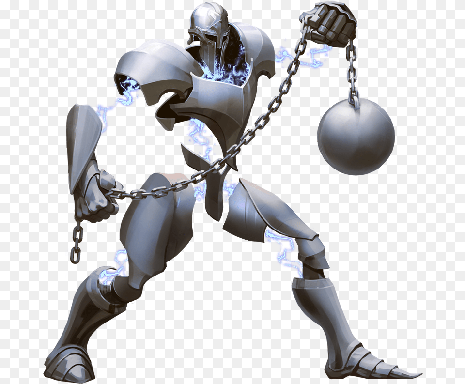 Colossus, Adult, Female, Person, Woman Free Png