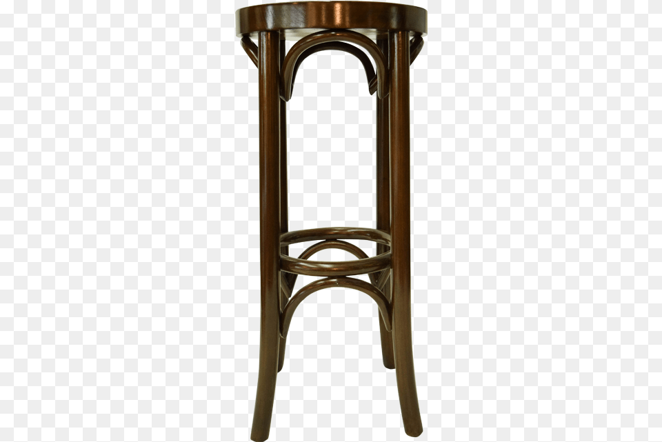 Barstool, Bar Stool, Furniture, Chair Free Png