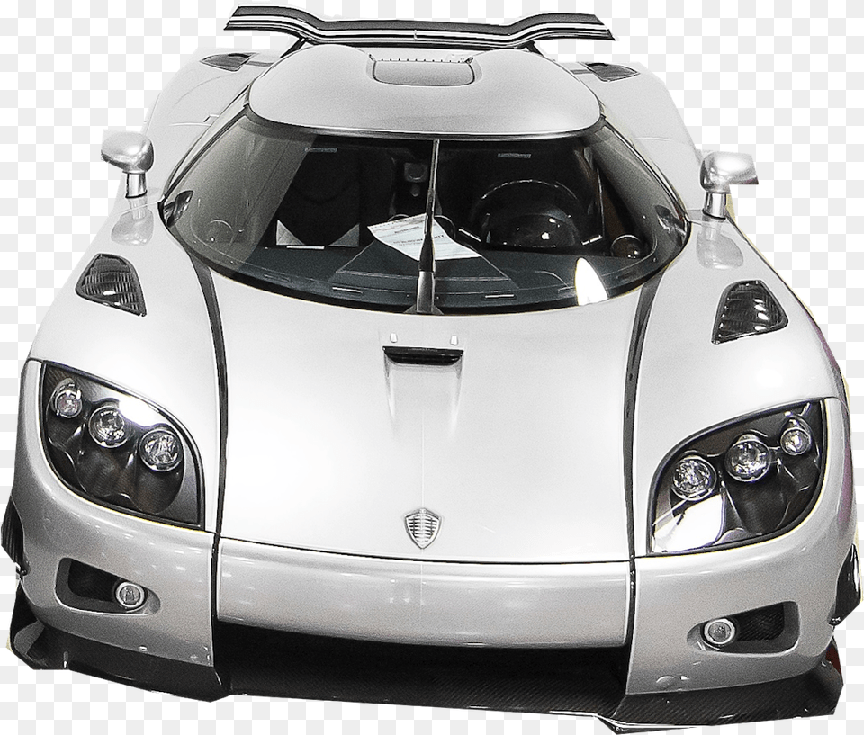 Koenigsegg Logo, Car, Vehicle, Transportation, Machine Free Transparent Png