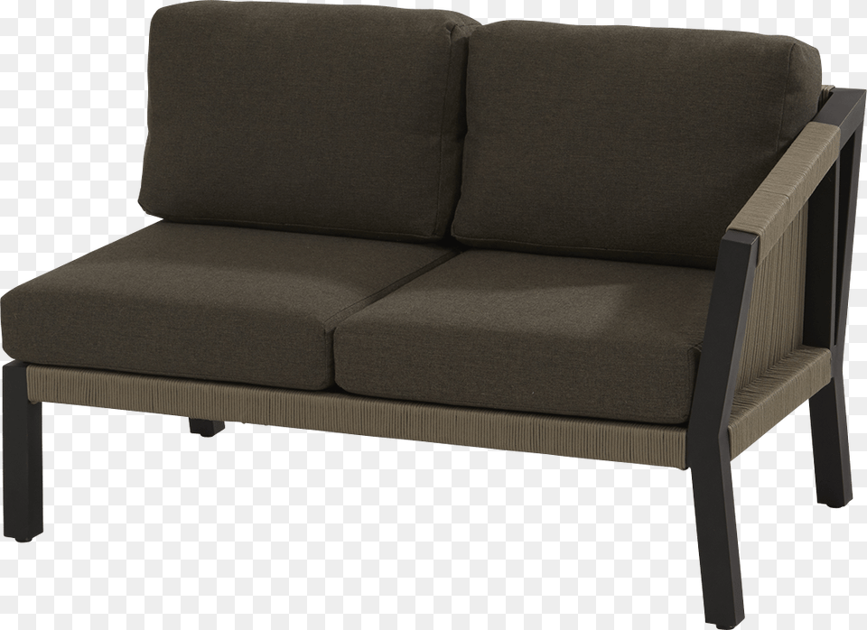 Left Arm, Couch, Cushion, Furniture, Home Decor Free Png