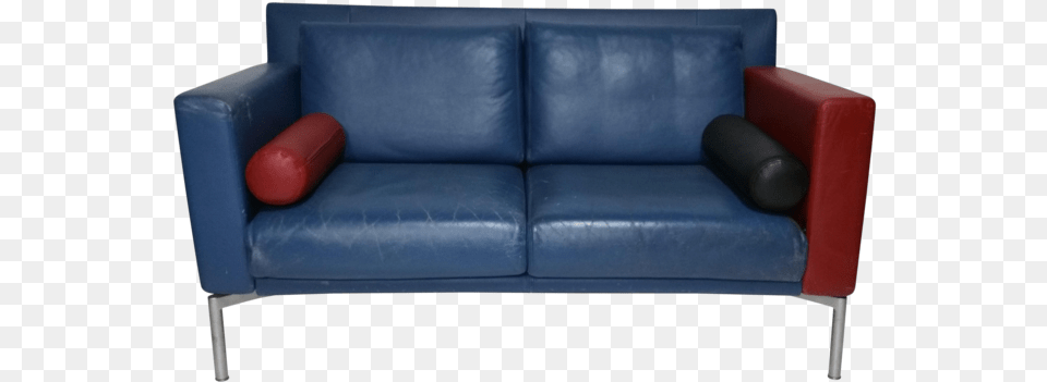 6829 4e7a 866f B6abbd54c3e0 Studio Couch, Furniture, Chair, Cushion, Home Decor Png
