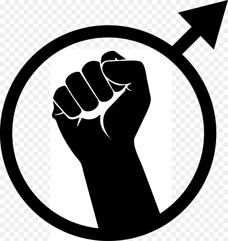 Rights, Body Part, Hand, Person, Fist Png Image