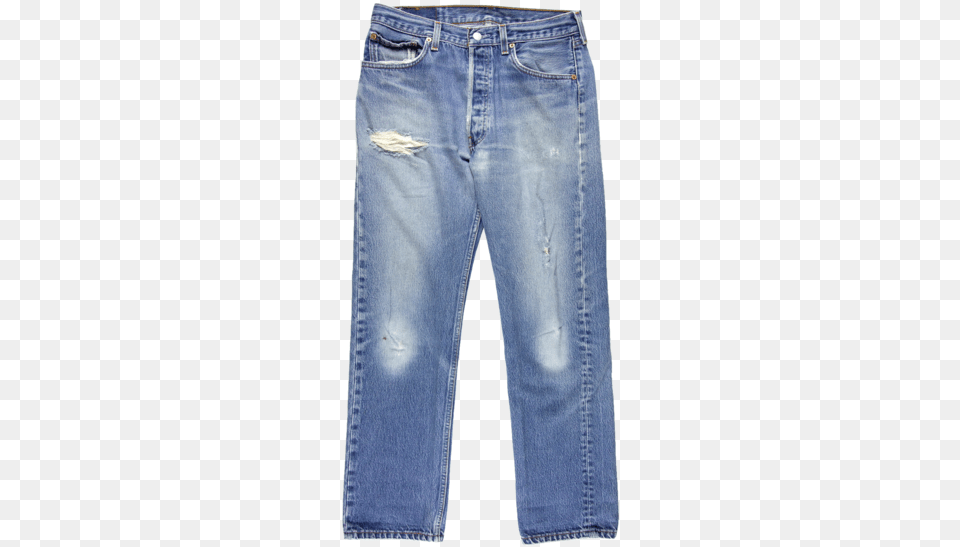 Levis, Clothing, Jeans, Pants Free Transparent Png
