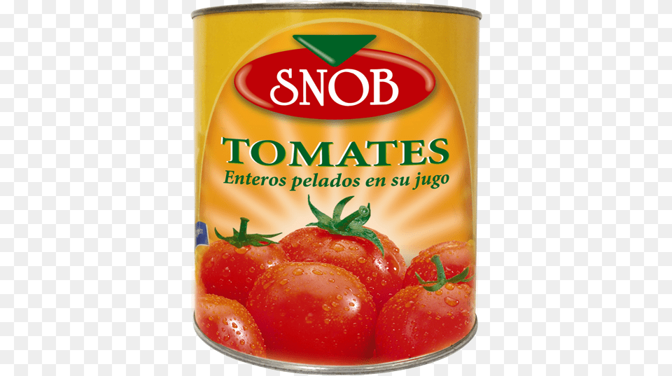 Tomate, Aluminium, Tin, Can, Food Png