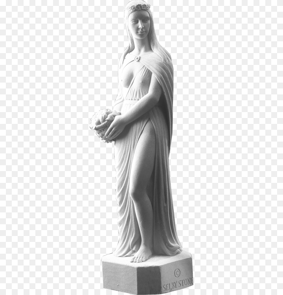Statues, Art, Adult, Female, Person Free Png