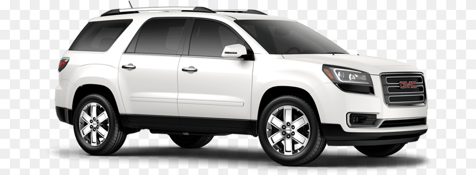 Gmc Truck, Suv, Car, Vehicle, Transportation Free Png