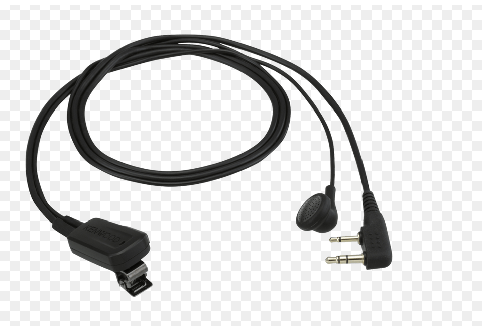 Microfono, Adapter, Electronics, Cable, Plug Png Image
