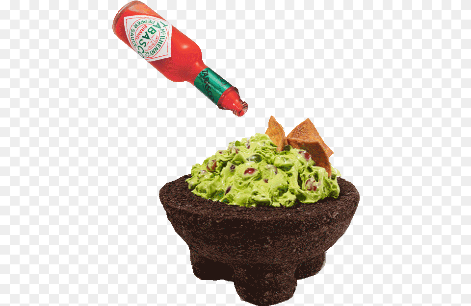 Aguacate, Food, Guacamole, Smoke Pipe Png