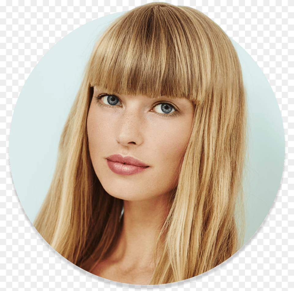 Hair Cut, Adult, Portrait, Photography, Person Free Transparent Png