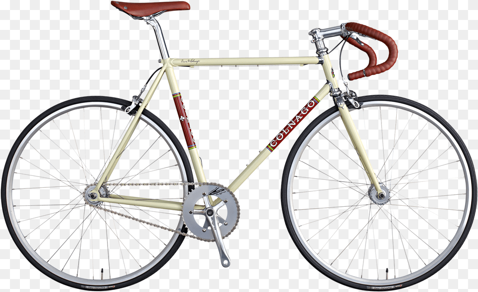 Cuernos, Machine, Wheel, Bicycle, Spoke Png Image