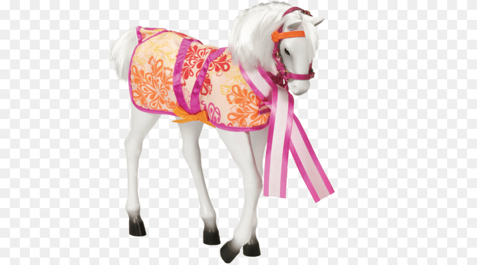 Baby Horse, Animal, Mammal Free Png Download