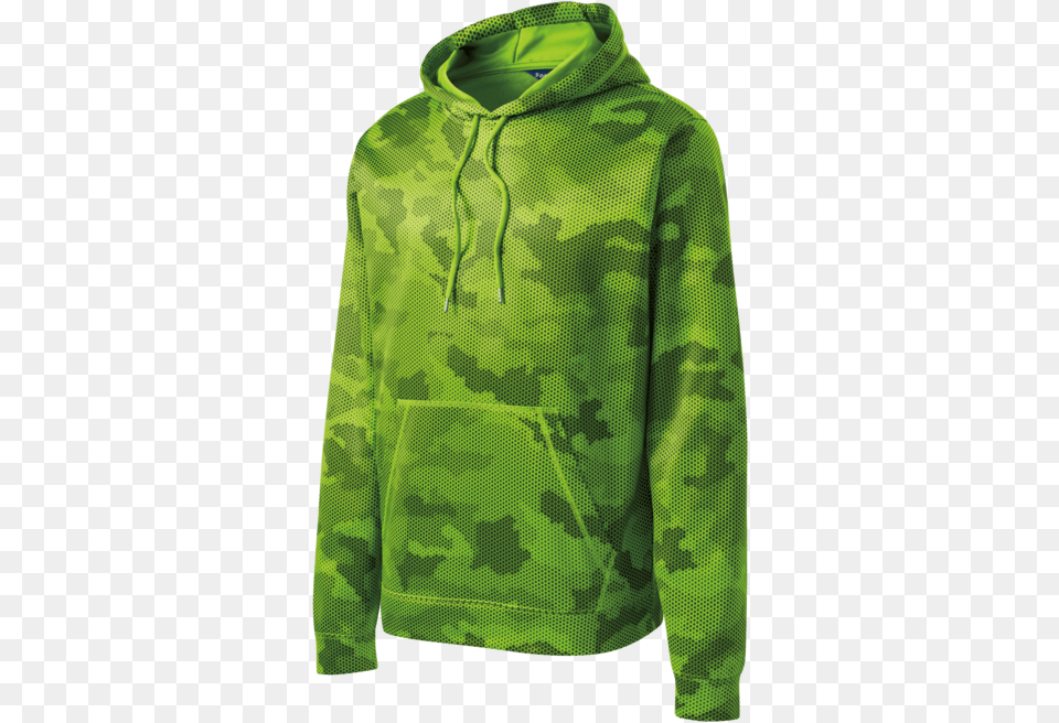 Wick, Clothing, Hoodie, Knitwear, Sweater Free Transparent Png