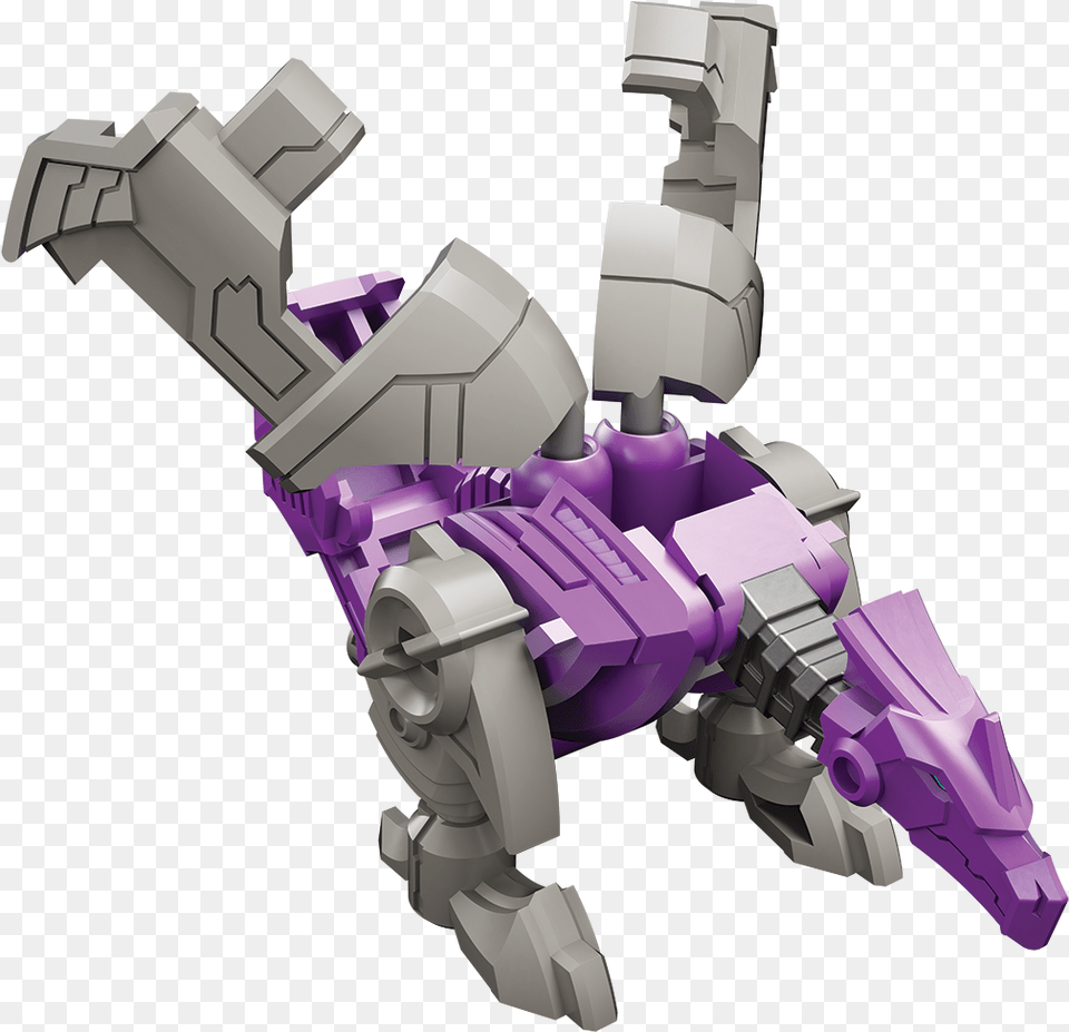 Transformers Toy, Robot Png