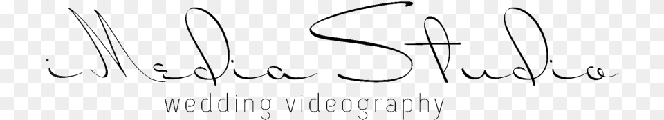 Videography, Handwriting, Text Free Png