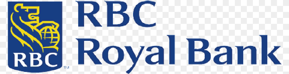 Rbc Logo, Text, City Free Transparent Png