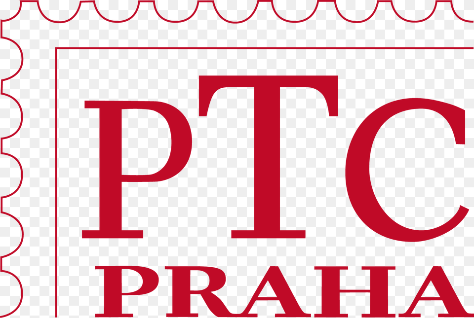 Ptc Logo, Text, Number, Symbol, First Aid Free Transparent Png