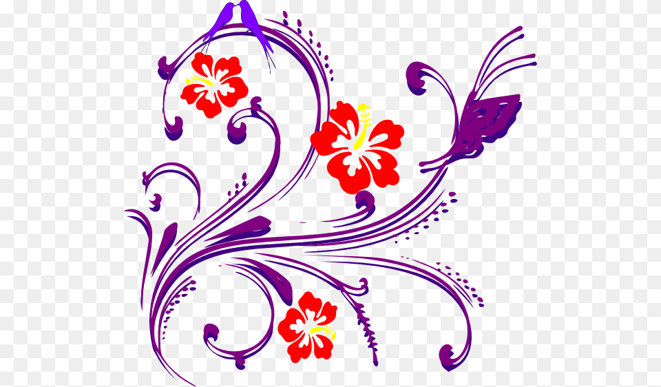 Vektor Bunga, Art, Pattern, Floral Design, Graphics Png Image