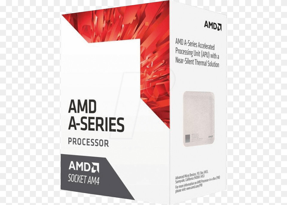 Amd Logo, Paper, Text Png
