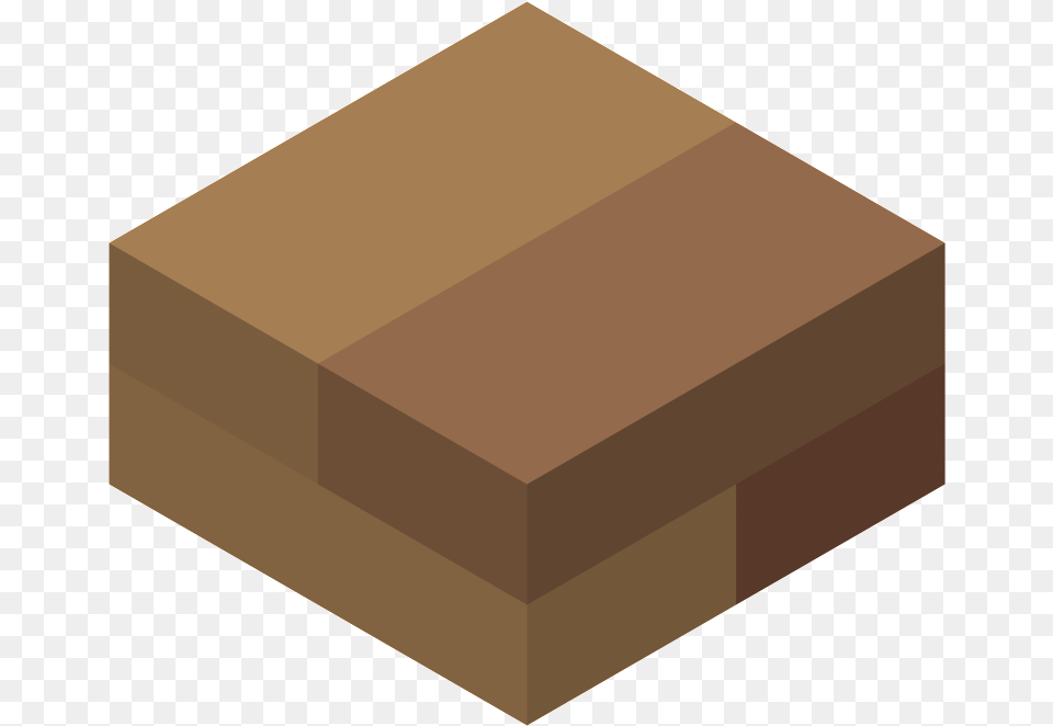Brick, Plywood, Wood, Box, Cardboard Png Image