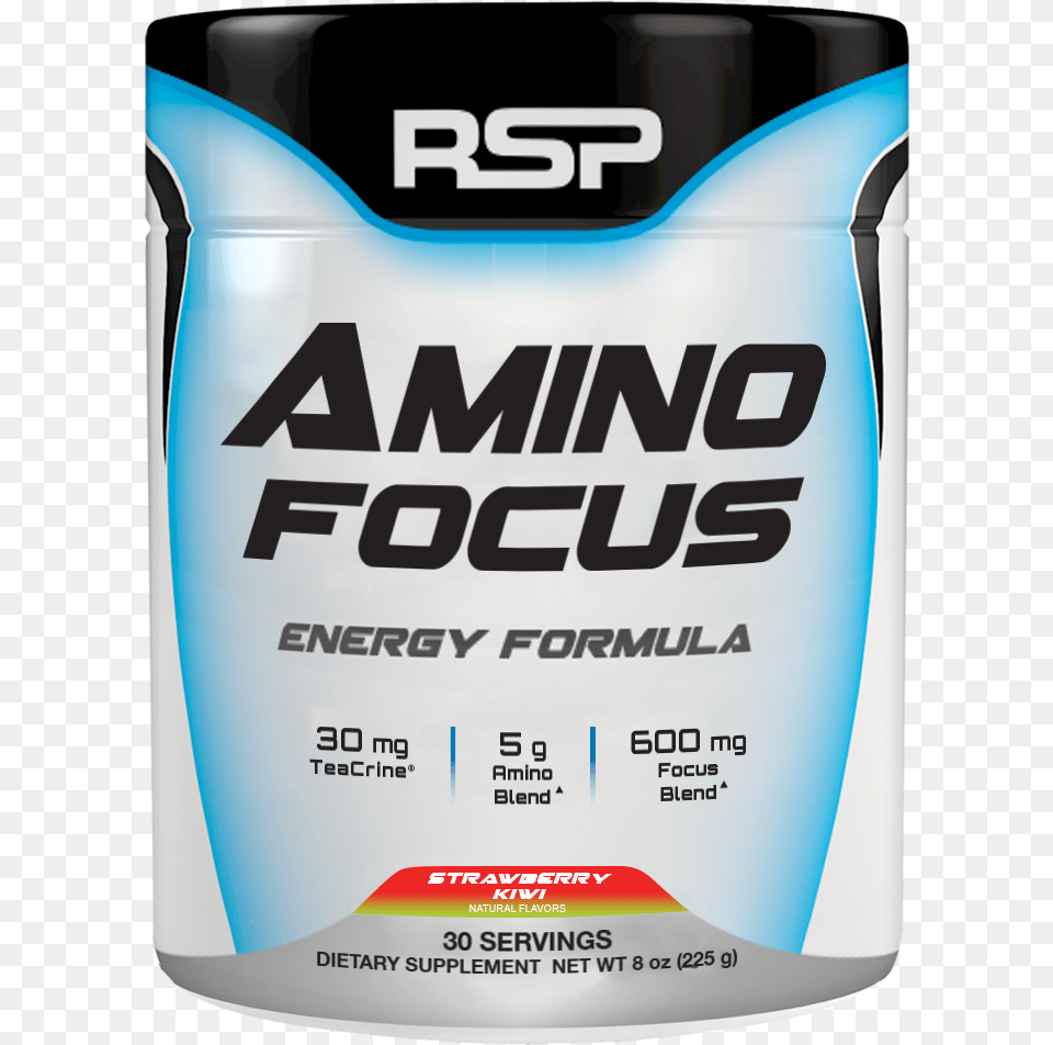 Focus, Paint Container, Can, Tin Png Image