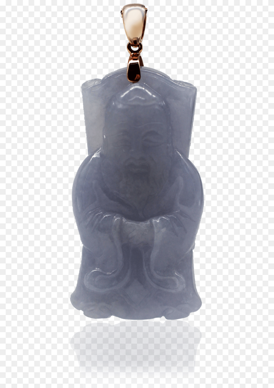 Confucius, Crystal, Person, Adult, Man Png Image