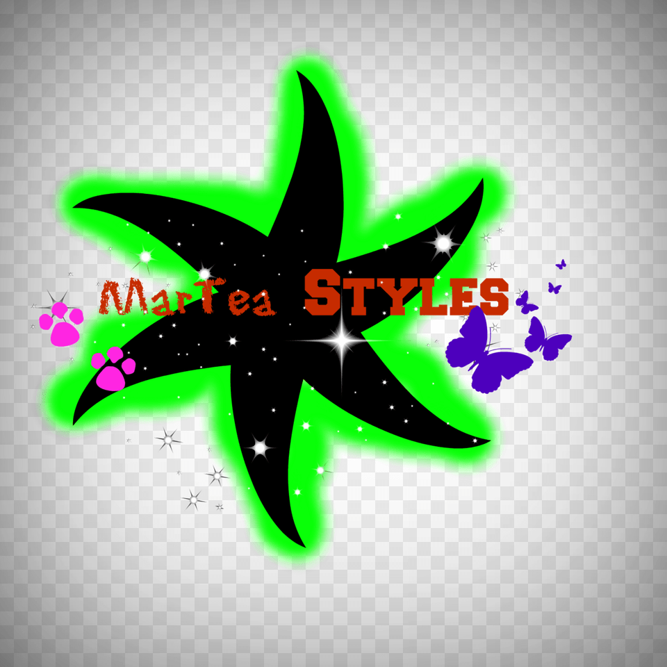 Starfish, Star Symbol, Symbol Free Transparent Png