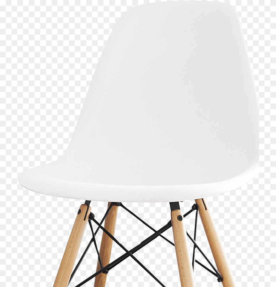 Mech, Chair, Furniture, Plywood, Wood Png