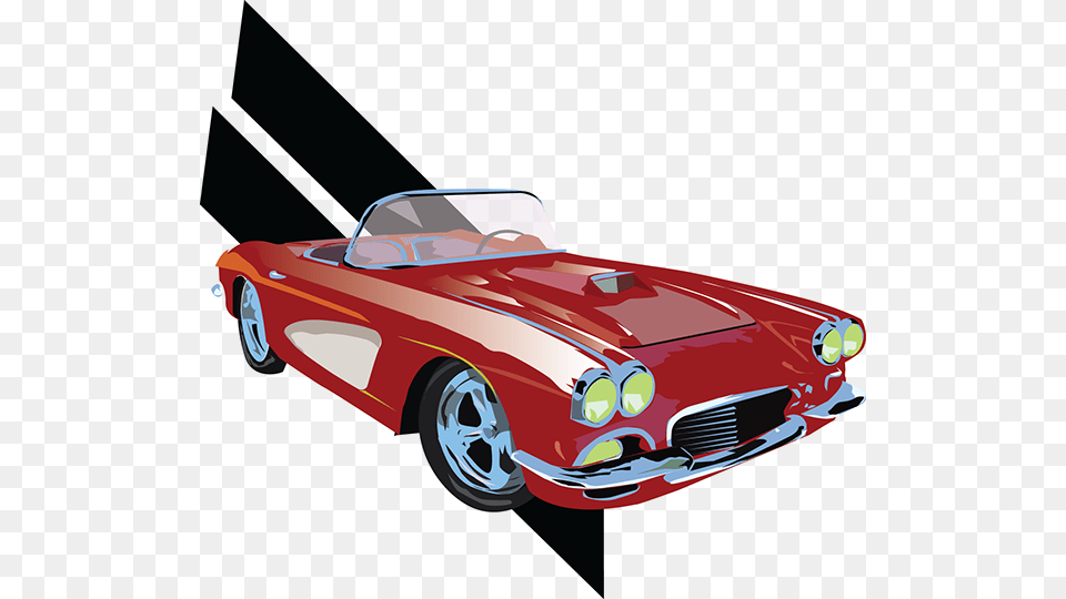 Ferrari, Car, Transportation, Vehicle, Coupe Png